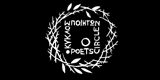 Greek Poets Circle